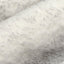 Luxe Cuddle Arctic Fox Cloudburst Fabric - 58"/60" per yard