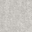Luxe Cuddle Arctic Fox Cloudburst Fabric - 58"/60" per yard