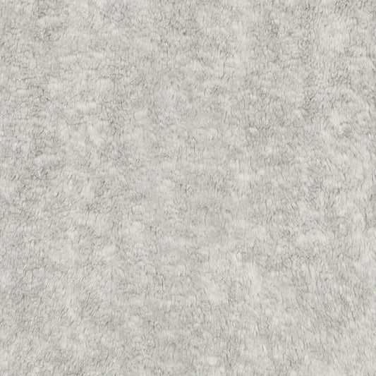Luxe Cuddle Arctic Fox Cloudburst Fabric - 58"/60" per yard