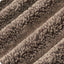 Tela Frappe de Zorro Ártico Luxe Cuddle - 58"/60" por Yarda