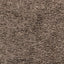 Tela Frappe de Zorro Ártico Luxe Cuddle - 58"/60" por Yarda