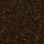 Luxe Cuddle Arctic Fox French Roast Fabric per Yard