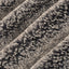 Luxe Cuddle Arctic Fox Moonbeam Fabric - 58"/60" per Yard