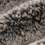Luxe Cuddle Arctic Fox Moonbeam Fabric - 58"/60" per Yard