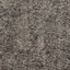 Luxe Cuddle Arctic Fox Moonbeam Fabric - 58"/60" per Yard