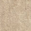 Tela Luxe Cuddle Arctic Fox Sandstone por Yarda