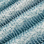 Tissu Bayou Luxe Cuddle Hibou Arctique - 58"/60" par Yard