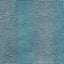 Tissu Bayou Luxe Cuddle Hibou Arctique - 58"/60" par Yard