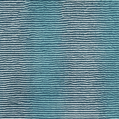 Tela Bayou Luxe Cuddle Búho Ártico - 58"/60" por Yarda