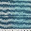 Tissu Bayou Luxe Cuddle Hibou Arctique - 58"/60" par Yard