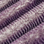 Tissu Berry Luxe Cuddle Hibou Arctique - 58"/60" par Yard