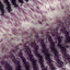 Tissu Berry Luxe Cuddle Hibou Arctique - 58"/60" par Yard