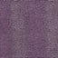 Tissu Berry Luxe Cuddle Hibou Arctique - 58"/60" par Yard