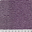 Tissu Berry Luxe Cuddle Hibou Arctique - 58"/60" par Yard