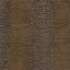 Tela Caramel Luxe Cuddle Búho Ártico - 58"/60" por Yarda