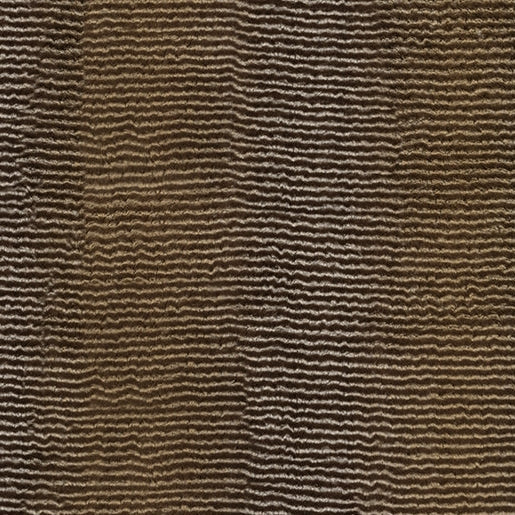 Tela Caramel Luxe Cuddle Búho Ártico - 58"/60" por Yarda
