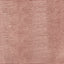 Tissu Luxe Cuddle Arctic Owl Rose du Désert - 58"/60" par yard