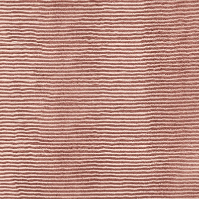 Desert Rose Luxe Cuddle Arctic Owl Fabric - 58"/60" per yard