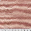 Tissu Luxe Cuddle Arctic Owl Rose du Désert - 58"/60" par yard
