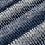 Navy Luxe Cuddle Arctic Owl Fabric per Yard