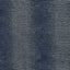 Navy Luxe Cuddle Arctic Owl Fabric per Yard