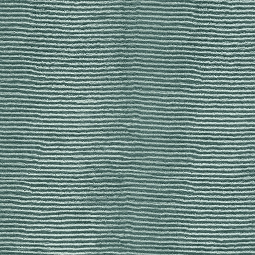 Tela Spruce Luxe Cuddle Búho Ártico - 58"/60" por yarda