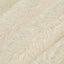 Luxe Cuddle Arctic Rabbit Fabric - 58"/60" Soft Textiles