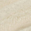 Luxe Cuddle Arctic Rabbit Fabric - 58"/60" Soft Textiles