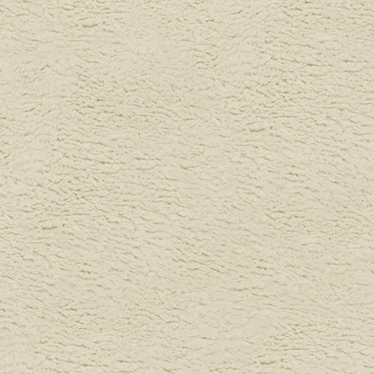 Luxe Cuddle Arctic Rabbit Fabric - 58"/60" Soft Textiles