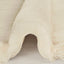 Luxe Cuddle Arctic Rabbit Fabric - 58"/60" Soft Textiles