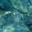 Bayou Luxe Cuddle Fusion Bunny Fabric - 58"/60" per Yard