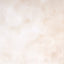 Tissu Luxe Cuddle Fusion Bunny - 58"/60" par yard