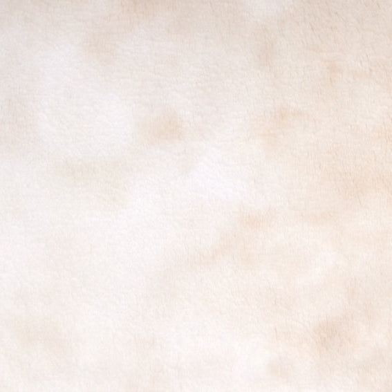 Tissu Luxe Cuddle Fusion Bunny - 58"/60" par yard
