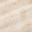 Tissu Luxe Cuddle Fusion Bunny - 58"/60" par yard