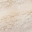 Tissu Luxe Cuddle Fusion Bunny - 58"/60" par yard