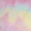 Tissu Pastel Luxe Cuddle Fusion Bunny - 58"/60" par yard