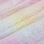 Tissu Pastel Luxe Cuddle Fusion Bunny - 58"/60" par yard