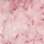 Tejido de Conejo Luxe Cuddle de Agua de Rosa - 58"/60" por Yarda