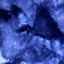 Sapphire Luxe Cuddle Fusion Bunny Fabric - 58"/60" per yard