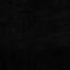 Tissu Luxe Cuddle Bunny Lush Noir - 58"/60" par Yard