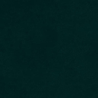 Tela Luxe Cuddle Bunny Lush de Cypress - 58"/60" por Yarda