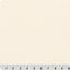 Tissu Luxe Cuddle Bunny Lush - 58"/60" par yard