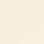 Tissu Luxe Cuddle Bunny Lush - 58"/60" par yard