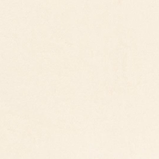 Tissu Luxe Cuddle Bunny Lush - 58"/60" par yard