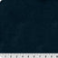 Tissu Luxe Cuddle Bunny Lush Nightfall - 58"/60" par yard