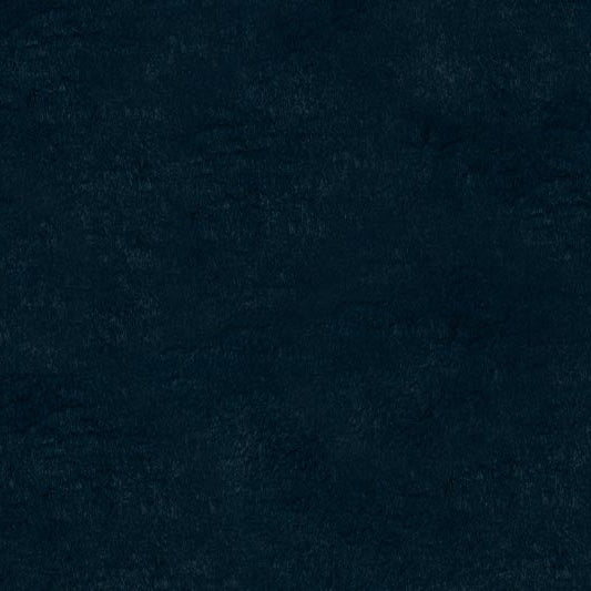 Tissu Luxe Cuddle Bunny Lush Nightfall - 58"/60" par yard