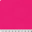 Luxe Cuddle Bunny Lush Think Pink Fabric per Yard