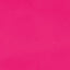 Luxe Cuddle Bunny Lush Think Pink Fabric per Yard