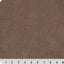Tissu Luxe Cuddle Bunny Lush Truffle - 58"/60" par Yard