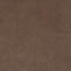 Tissu Luxe Cuddle Bunny Lush Truffle - 58"/60" par Yard